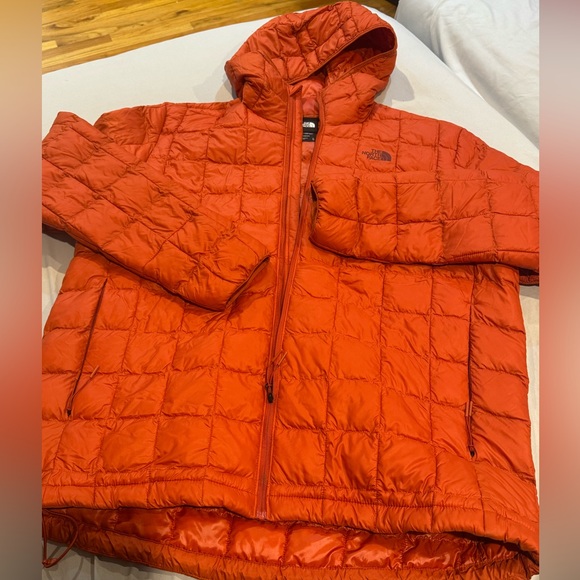 The North FaceTHERMOBALL ECO